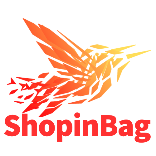 Forgot Password Page Image